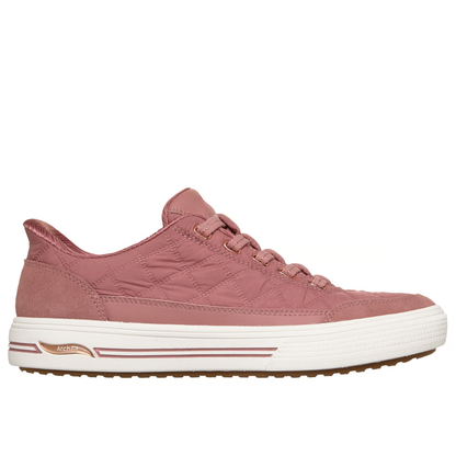 AVELINE™ | Sneakers con Amortiguación Premium y Soporte de Arco