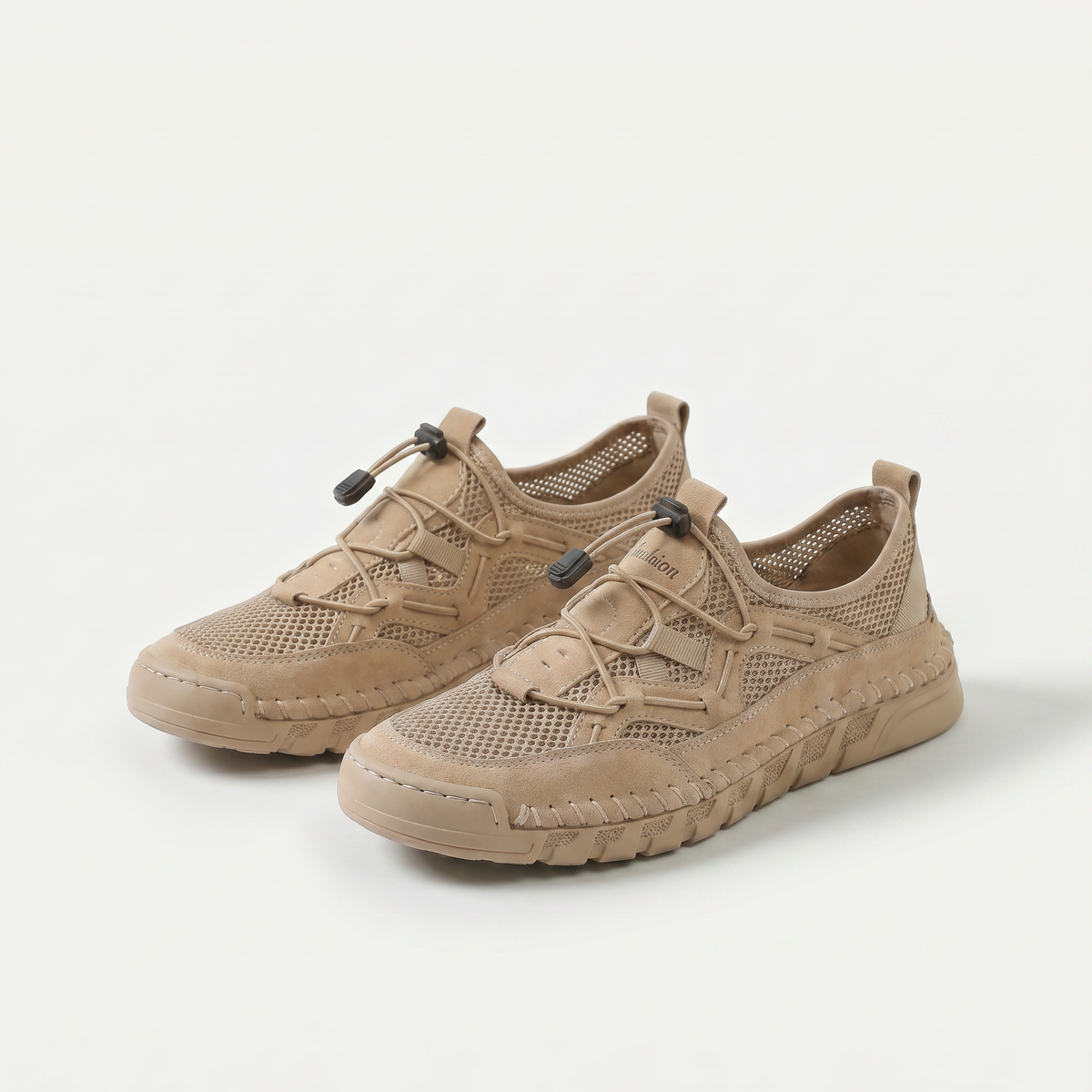 BELARA™ | Zapatillas con Amortiguación Transpirables y Ultra Cómodas
