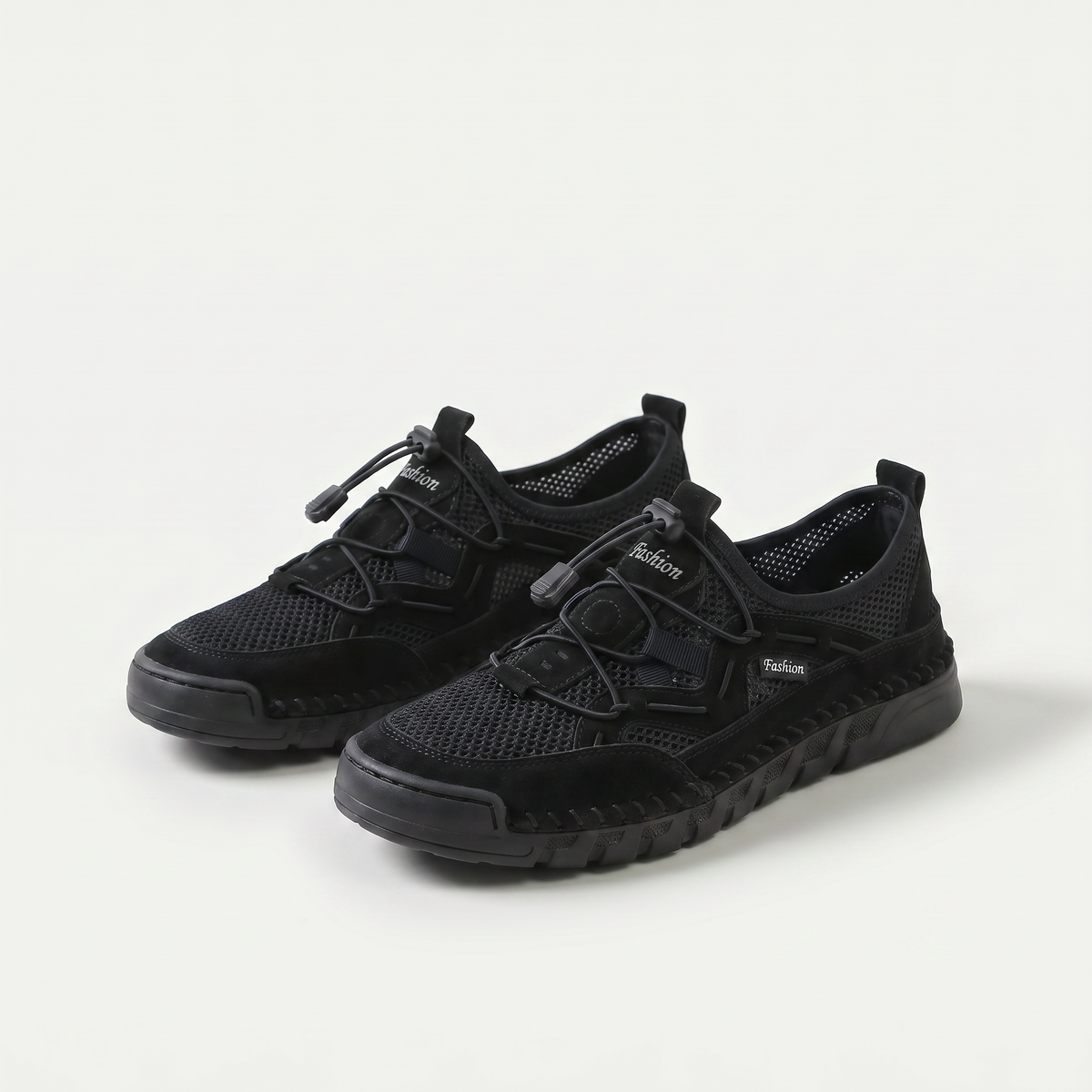 BELARA™ | Zapatillas con Amortiguación Transpirables y Ultra Cómodas