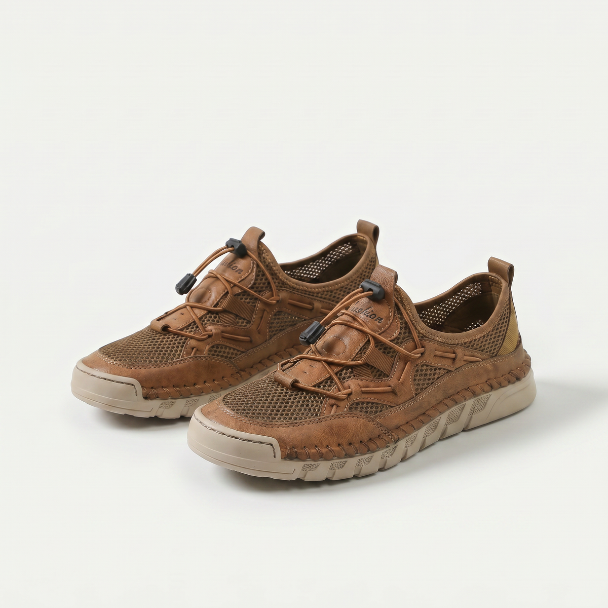 BELARA™ | Zapatillas con Amortiguación Transpirables y Ultra Cómodas
