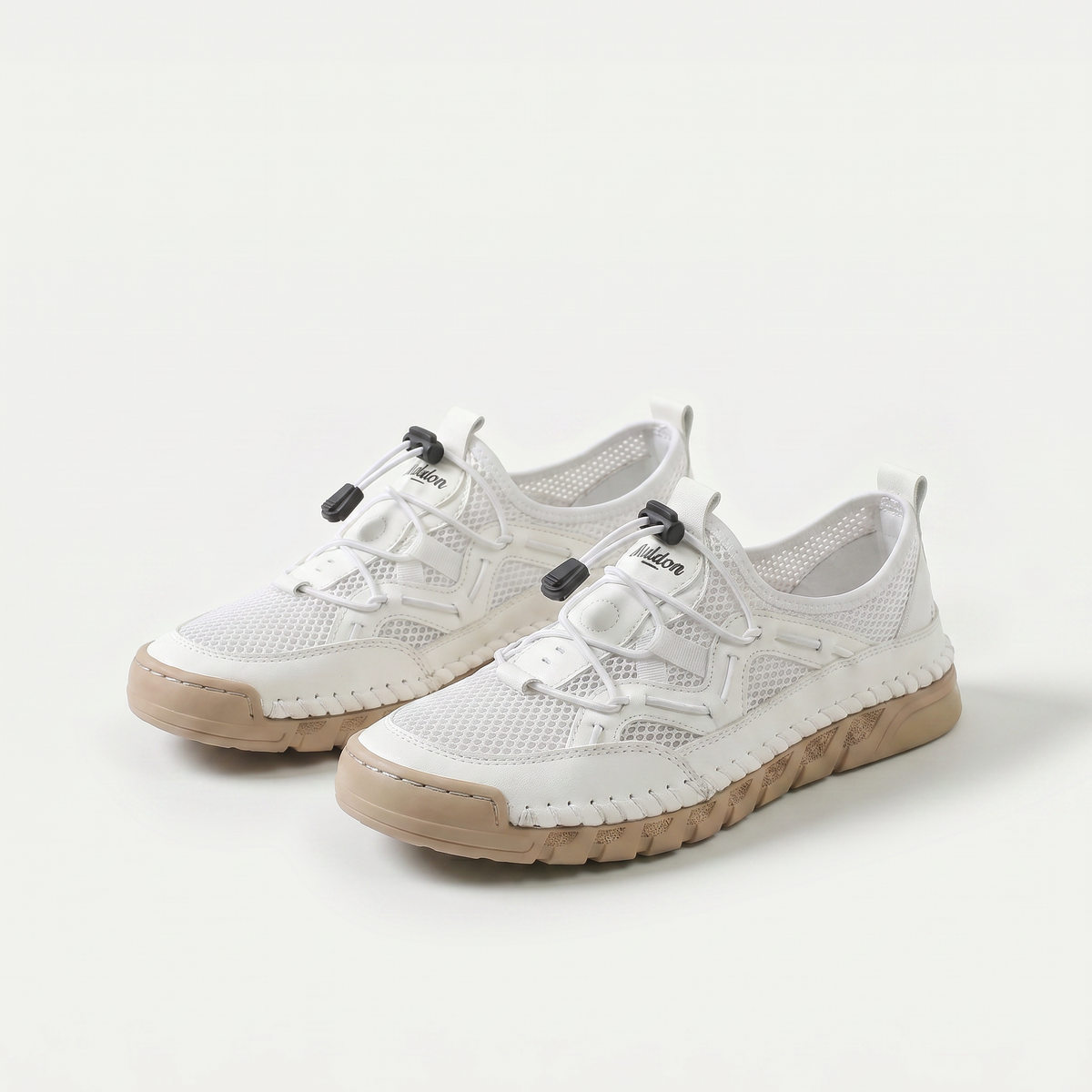 BELARA™ | Zapatillas con Amortiguación Transpirables y Ultra Cómodas
