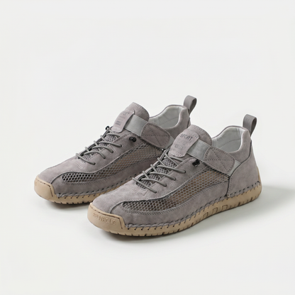 LOVINA™ | Zapatillas de Verano Transpirables Mesh Mujer