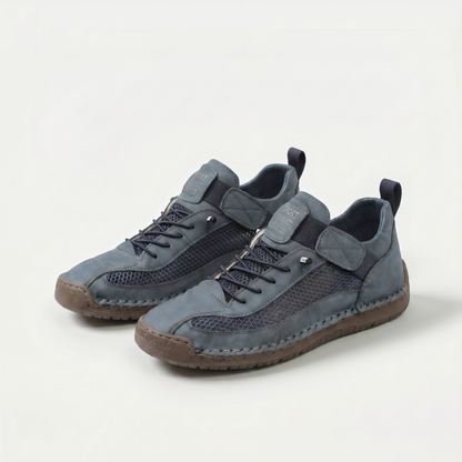 LOVINA™ | Zapatillas de Verano Transpirables Mesh Mujer