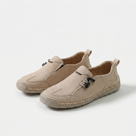 SERIVA™ | Comfort Trainers with Premium Cushioning