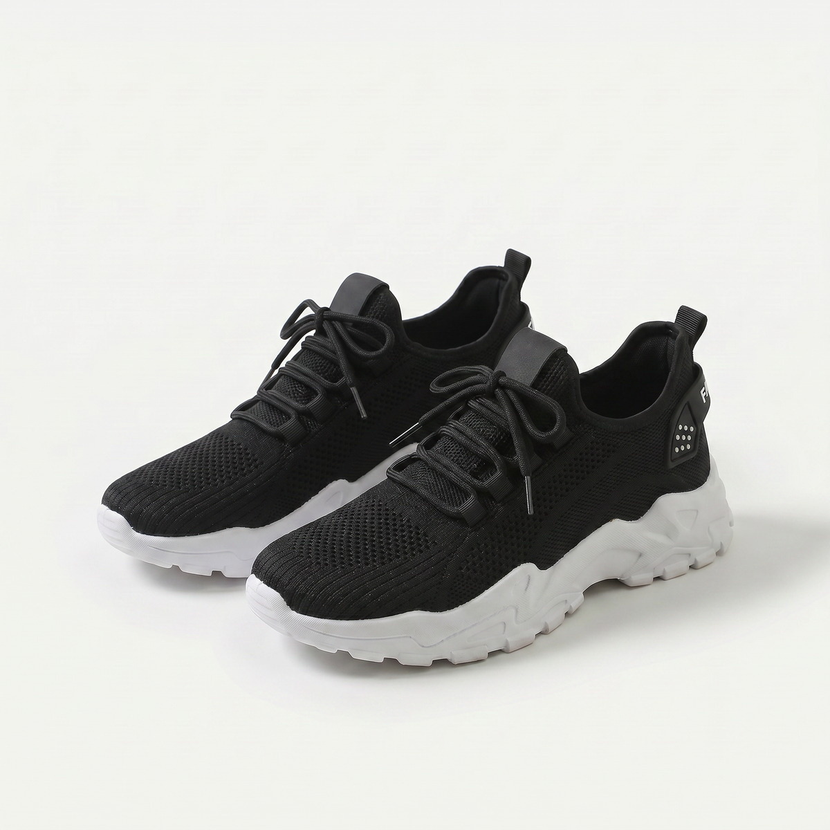 SOLARA™ | Sneaker con Amortiguación y Soporte de Arco Mujer