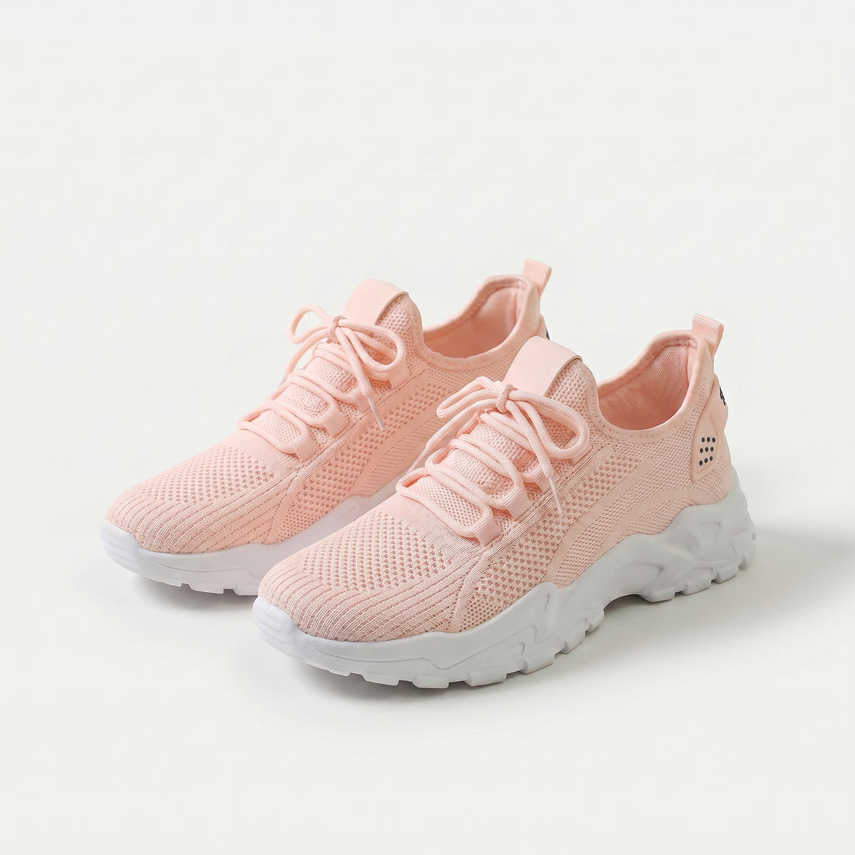 SOLARA™ | Sneaker con Amortiguación y Soporte de Arco Mujer