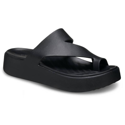 ZAFIRA™ | Sandalias Plataforma con Amortiguación Ultraligera