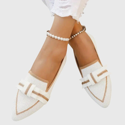 Damskie buty komfortowe edycja limitowana – Anna Marie