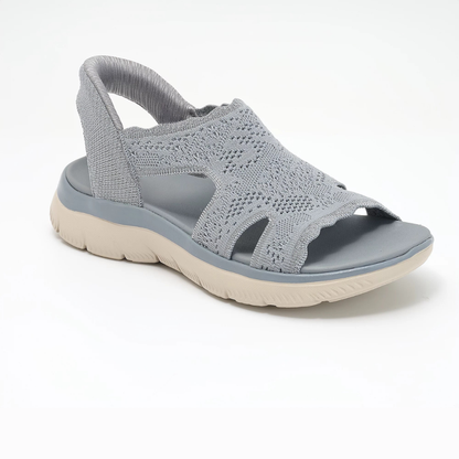 AVELIA™ | Sandalias de Memory Foam