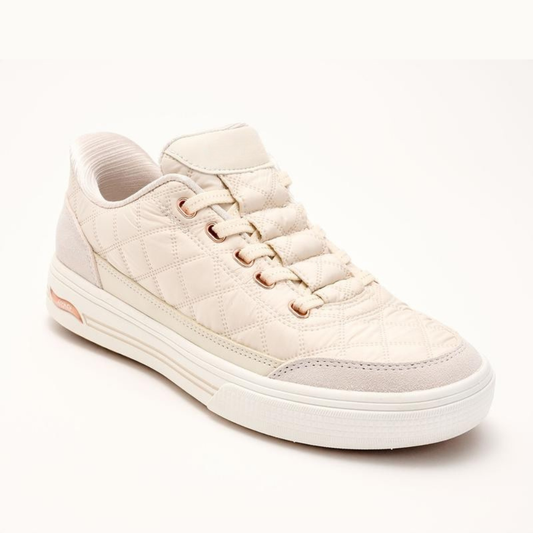 AVELINE™ | Premium Cushioned Trainers with Arch Support