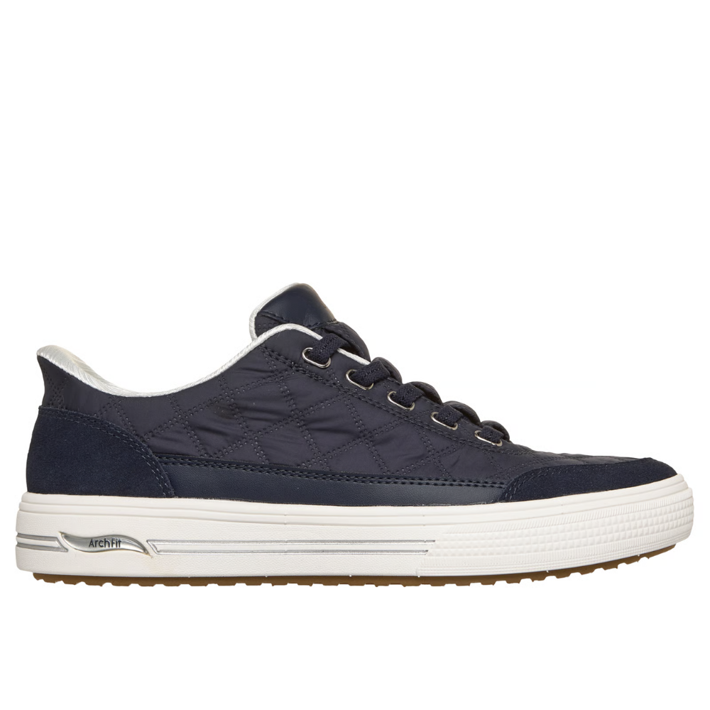 AVELINE™ | Sneakers con Amortiguación Premium y Soporte de Arco