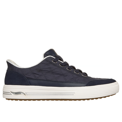 AVELINE™ | Sneakers con Amortiguación Premium y Soporte de Arco
