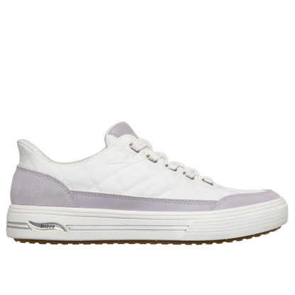 AVELINE™ | Sneakers con Amortiguación Premium y Soporte de Arco