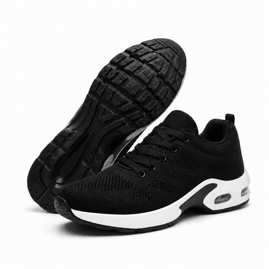 COMFORA™ | 12-Hour Comfort Shoes