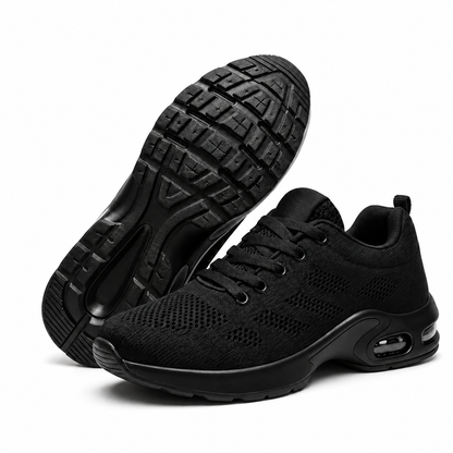 COMFORA™ | Calzado de Confort 12H