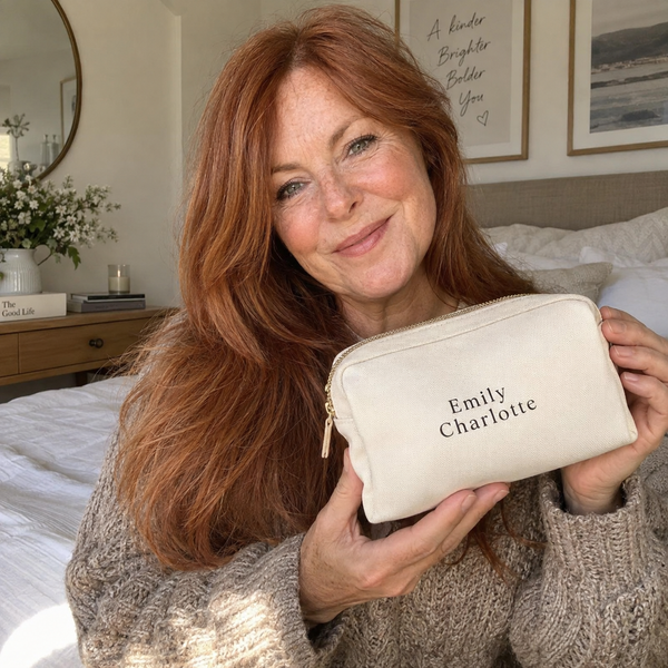 Amelia C., Edinburgh