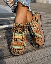 Amelia | Soft-Step Shoes