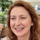 Laura P.