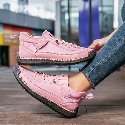 Mia Orthopaedic Trainers