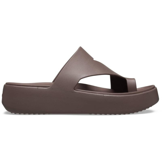 ZAFIRA™ | Sandalias Plataforma con Amortiguación Ultraligera