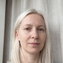 Hannah W.