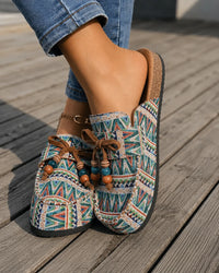 Estelle | Everyday Comfort Shoes