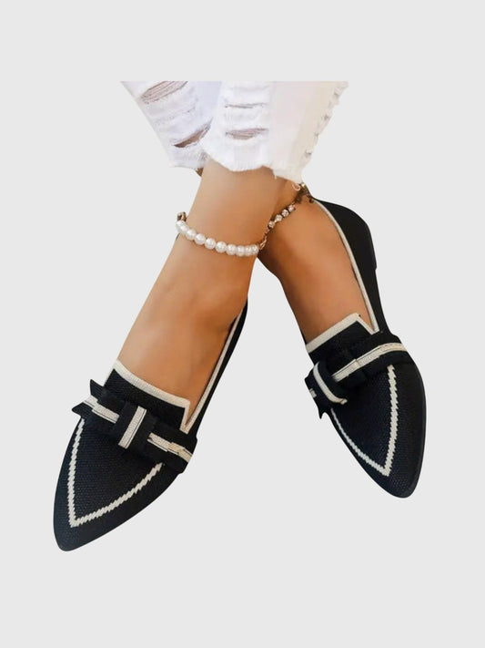 Damskie buty komfortowe edycja limitowana – Anna Marie
