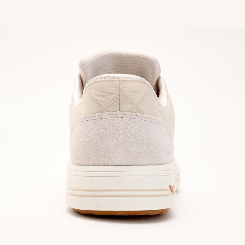 AVELINE™ | Sneakers con Amortiguación Premium y Soporte de Arco