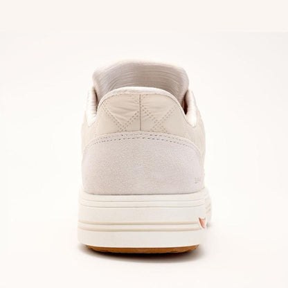 AVELINE™ | Sneakers con Amortiguación Premium y Soporte de Arco