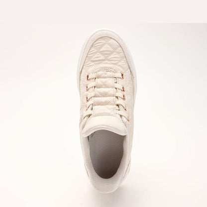 AVELINE™ | Sneakers con Amortiguación Premium y Soporte de Arco