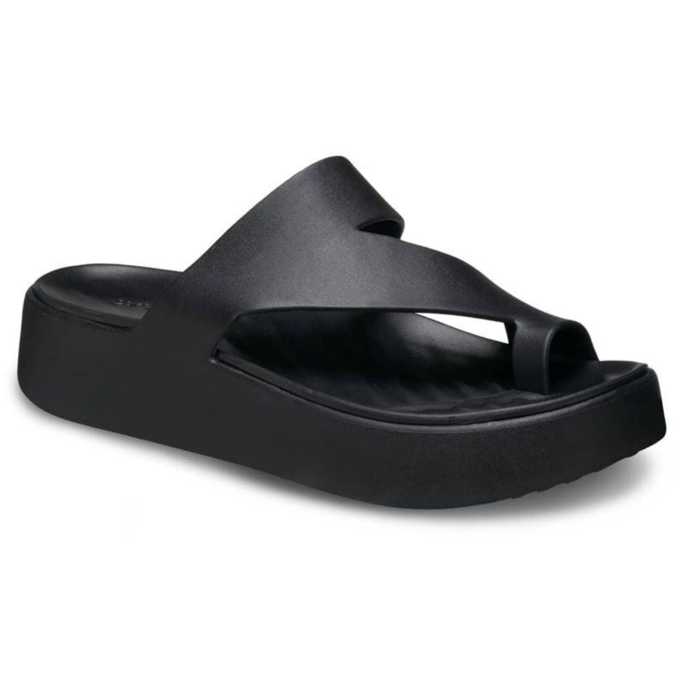 ZAFIRA™ | Sandalias Plataforma con Amortiguación Ultraligera