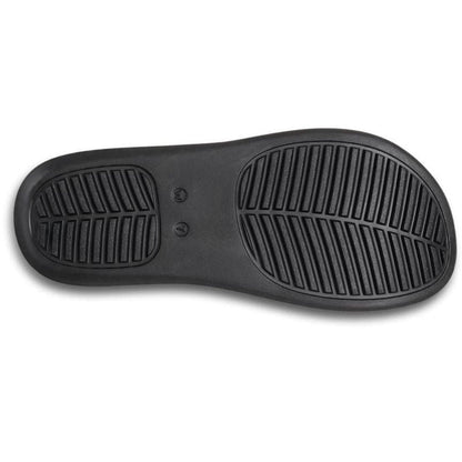 ZAFIRA™ | Sandalias Plataforma con Amortiguación Ultraligera