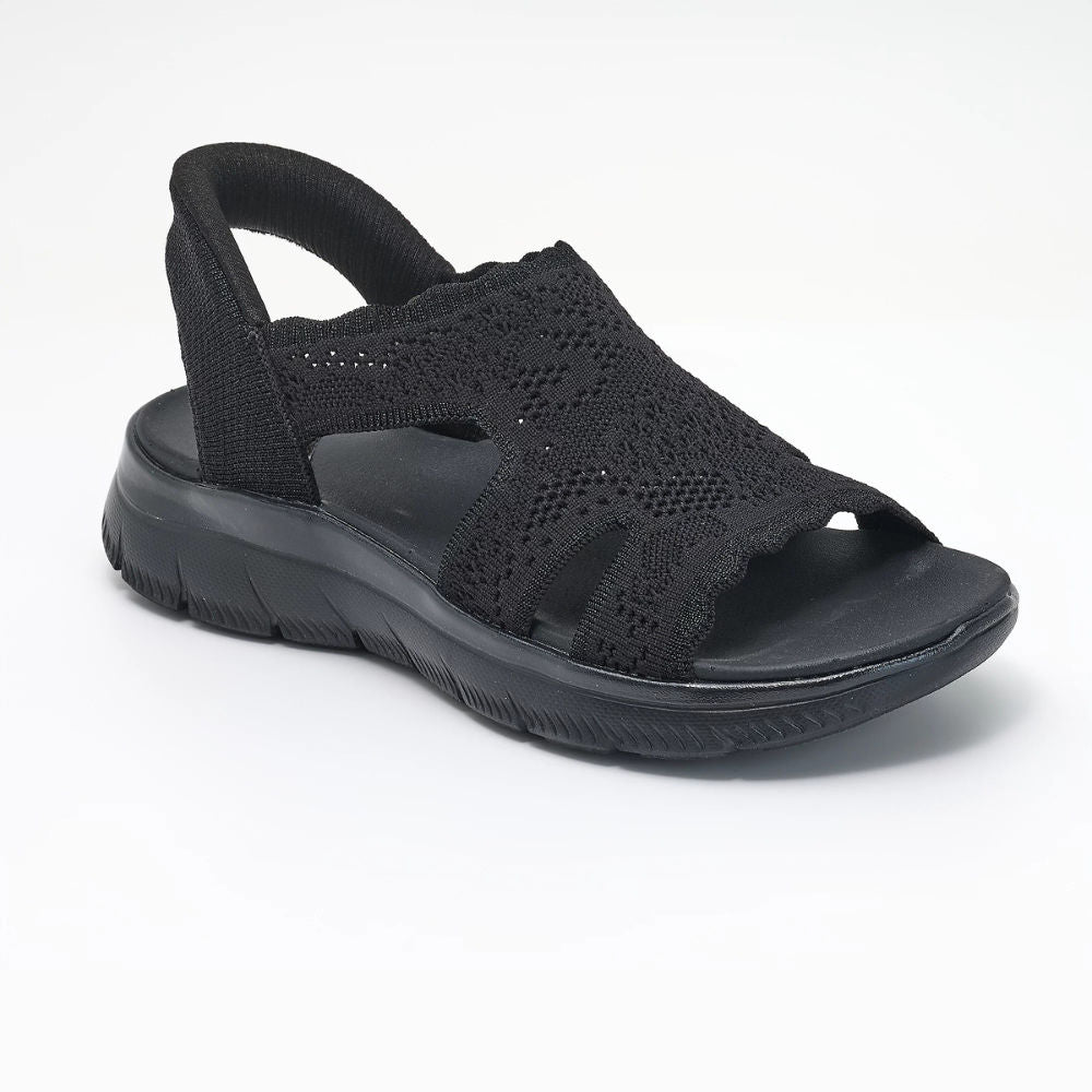 AVELIA™ | Sandalias de Memory Foam