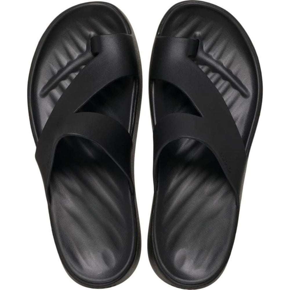 ZAFIRA™ | Sandalias Plataforma con Amortiguación Ultraligera