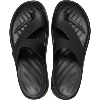 ZAFIRA™ | Sandalias Plataforma con Amortiguación Ultraligera
