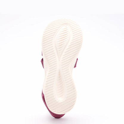 VELIA™ ┃Sandalias Ultra Flex con Plataforma Acolchada