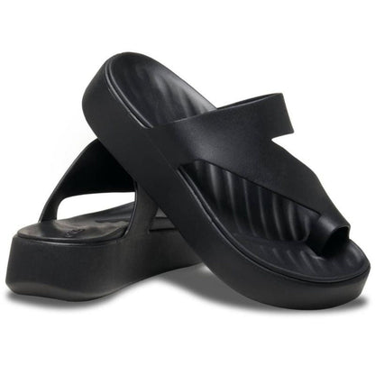 ZAFIRA™ | Sandalias Plataforma con Amortiguación Ultraligera