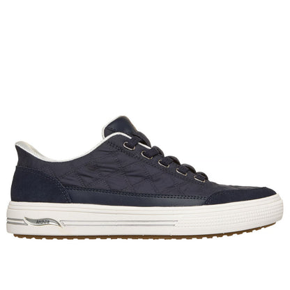 AVELINE™ | Sneakers con Amortiguación Premium y Soporte de Arco