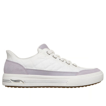 AVELINE™ | Sneakers con Amortiguación Premium y Soporte de Arco