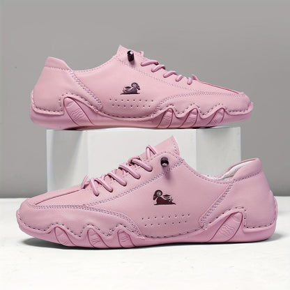 VARELLE™ | Zapatillas de Confort Ergonómicas