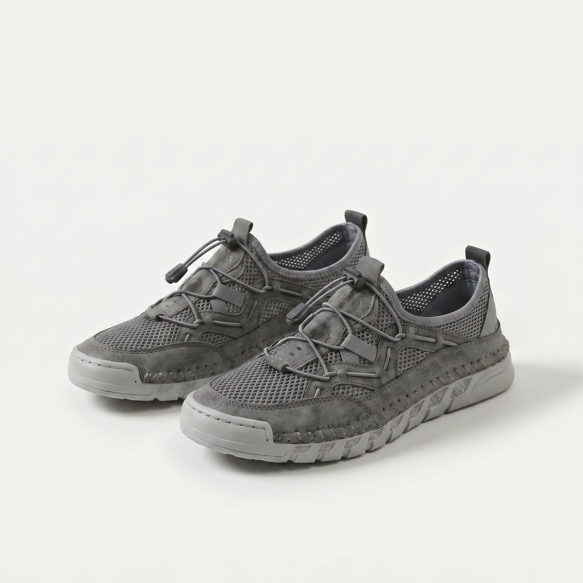 BELARA™ | Zapatillas con Amortiguación Transpirables y Ultra Cómodas