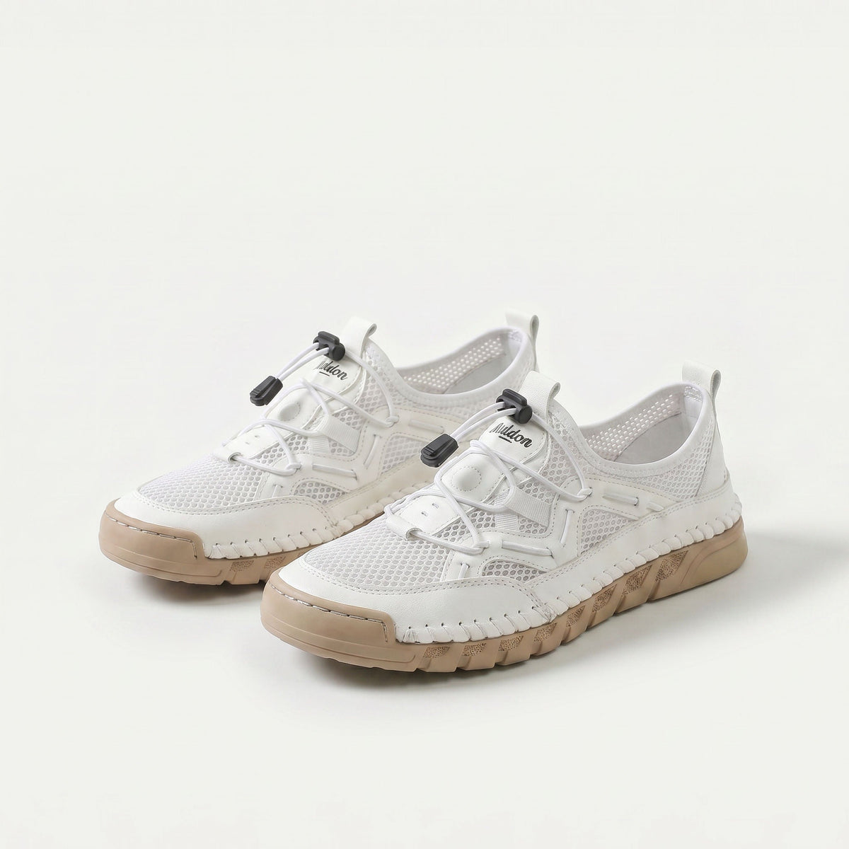 BELARA™ | Zapatillas con Amortiguación Transpirables y Ultra Cómodas