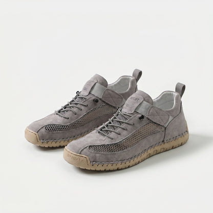 LOVINA™ | Zapatillas de Verano Transpirables Mesh Mujer