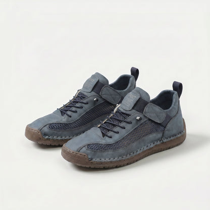 LOVINA™ | Zapatillas de Verano Transpirables Mesh Mujer
