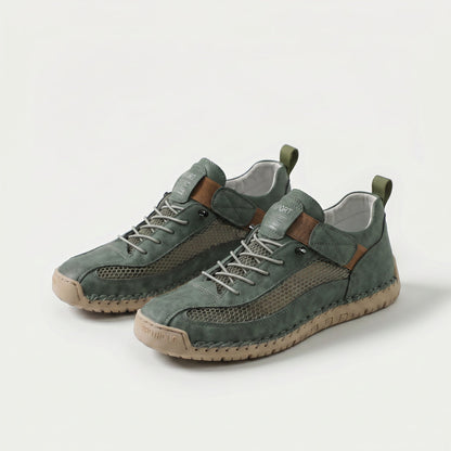 LOVINA™ | Zapatillas de Verano Transpirables Mesh Mujer