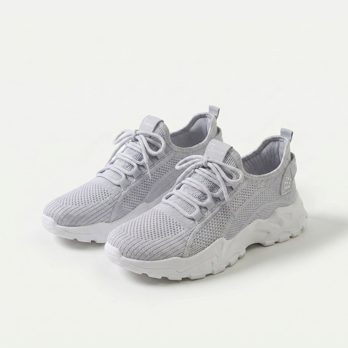 SOLARA™ | Sneaker con Amortiguación y Soporte de Arco Mujer