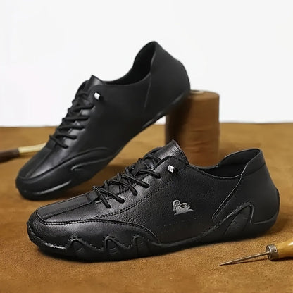 VARELLE™ | Zapatillas de Confort Ergonómicas