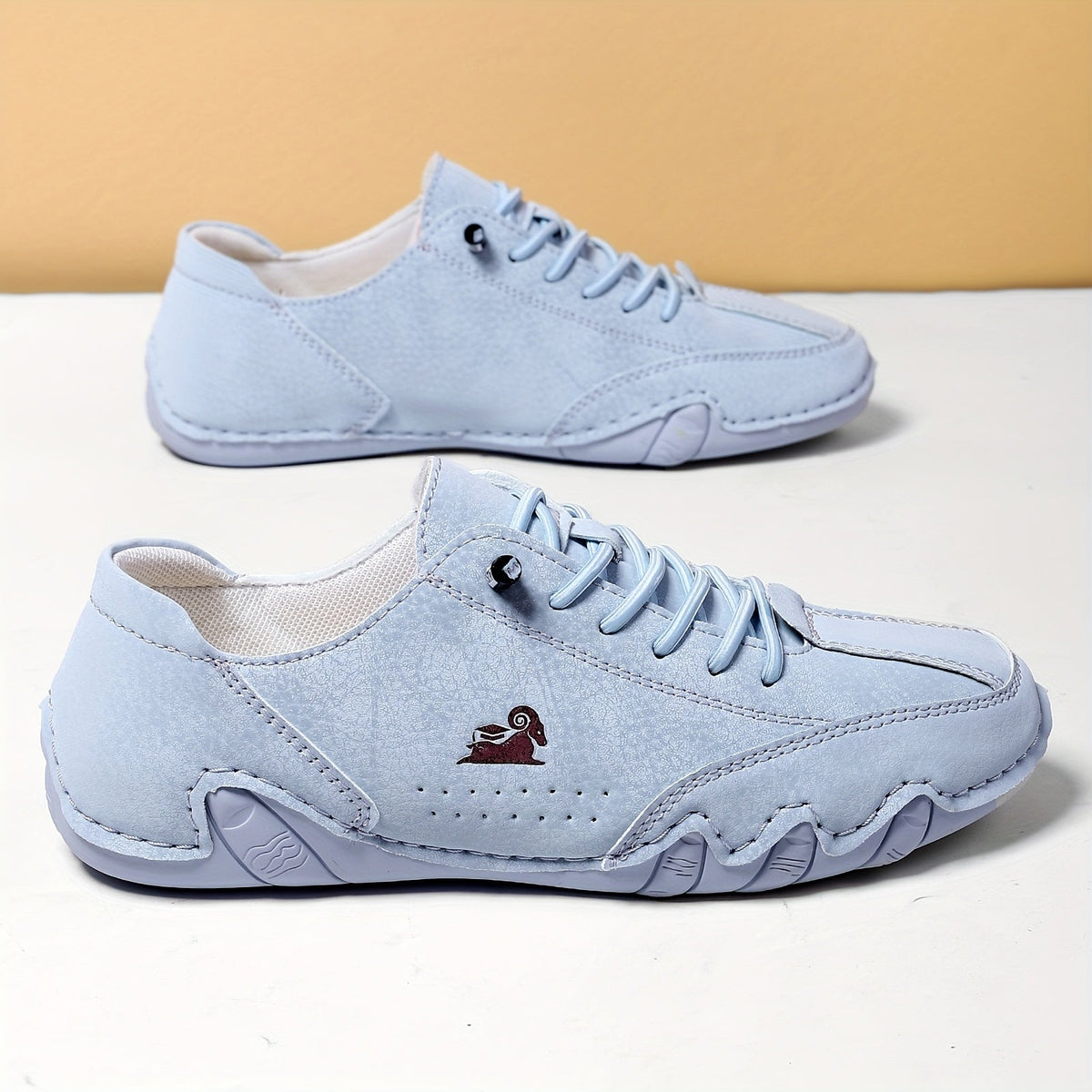 VARELLE™ | Zapatillas de Confort Ergonómicas