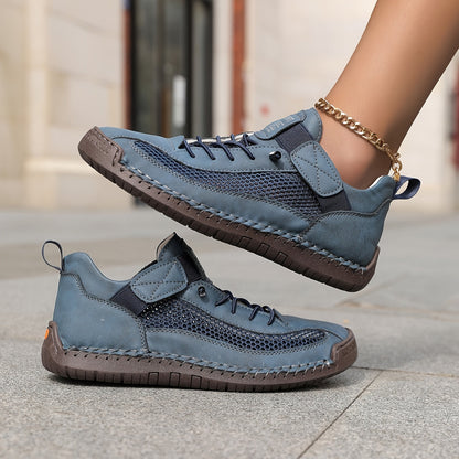 LOVINA™ | Zapatillas de Verano Transpirables Mesh Mujer