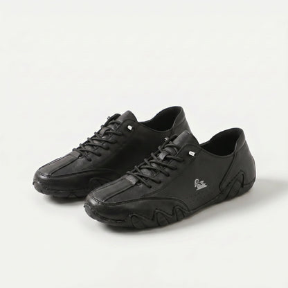 VARELLE™ | Zapatillas de Confort Ergonómicas